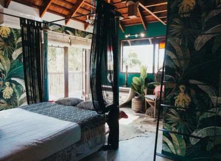 Wild Heart, Byron Bay 34