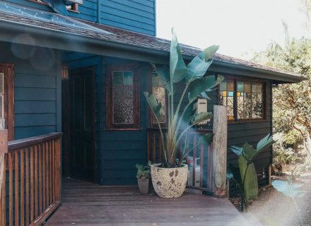 Wild Heart, Byron Bay 37