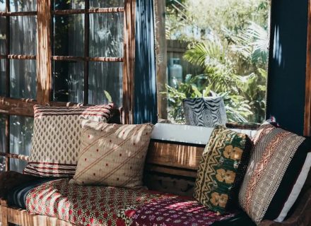 Wild Heart, Byron Bay 55