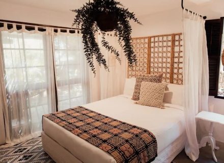 Wild Heart, Byron Bay 58