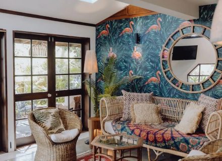 Wild Heart, Byron Bay 60
