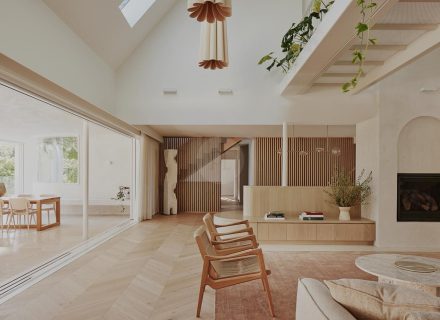 Windfall House, Brookfield-11