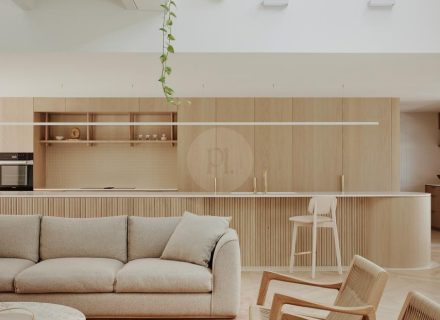 kitchen bathroom laundry