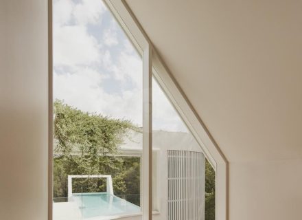 Windfall House, Brookfield-18