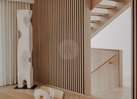 Windfall House, Brookfield-19