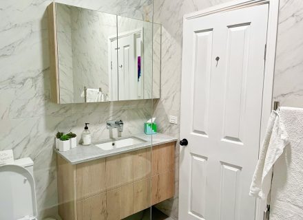 Windsong, Woodend North-15