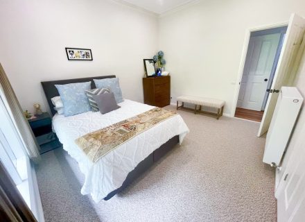 Windsong, Woodend North-20