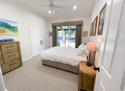 Windsong, Woodend North-22