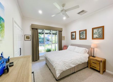 Windsong, Woodend North-23