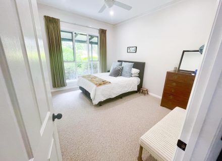 Windsong, Woodend North-25