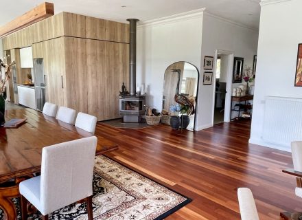 Windsong, Woodend North-28