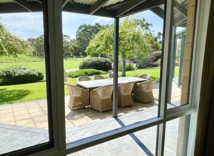 Windsong, Woodend North-30
