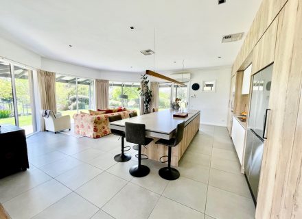 Windsong, Woodend North-31