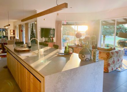 Windsong, Woodend North-35