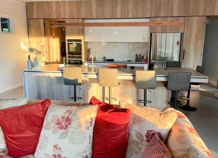 Windsong, Woodend North-36