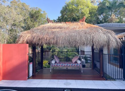 Winged Retreat, Indooroopilly-29