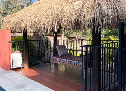 Winged Retreat, Indooroopilly-30