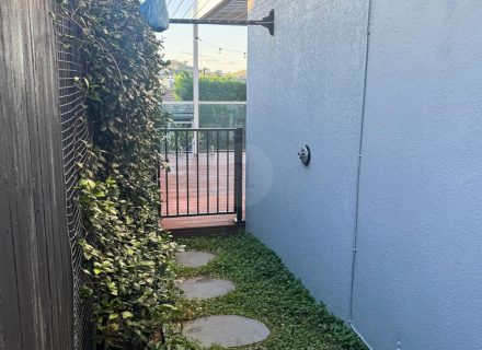 Wistful, Northbridge-11