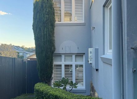 Wistful, Northbridge-13