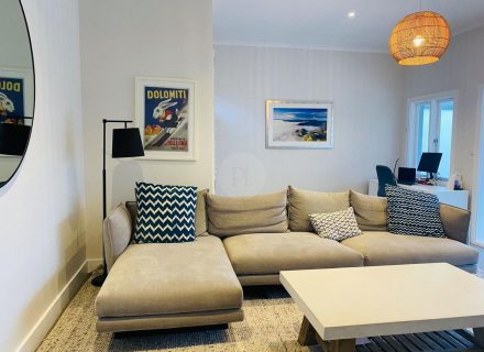 Wistful, Northbridge-26