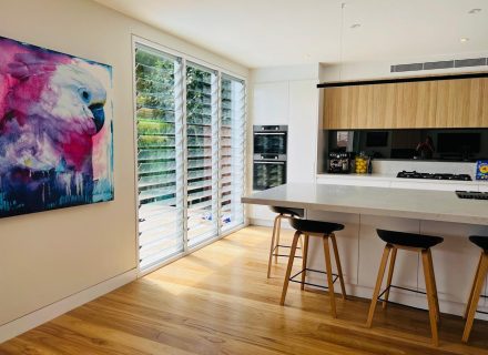 Wistful, Northbridge-33