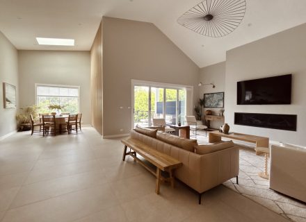 Wonderlight, Killara - 11