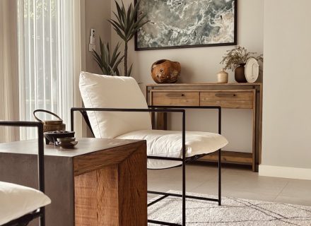 Wonderlight, Killara - 12