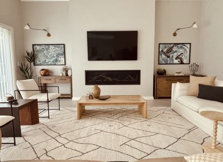 Wonderlight, Killara - 14