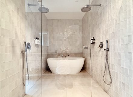 Manan House, Killara - 16