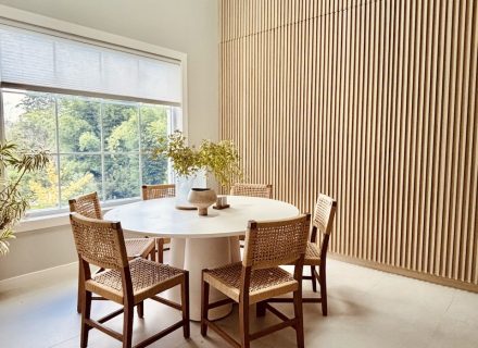 Manan House, Killara - 6