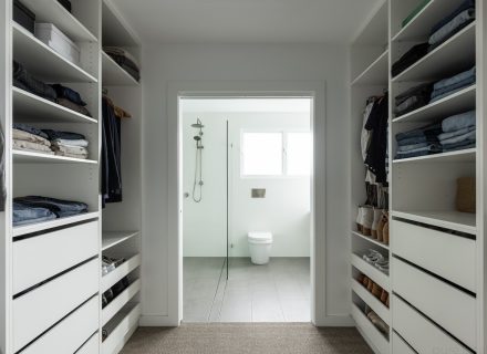 Woven, North Balgowlah 15