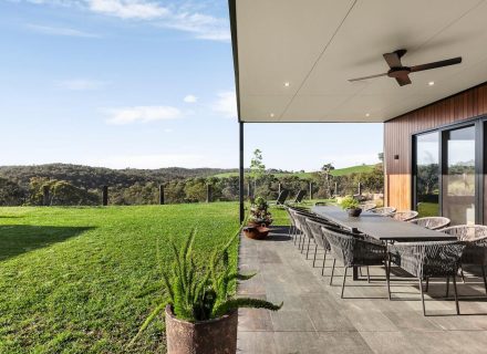 Yarraman 16