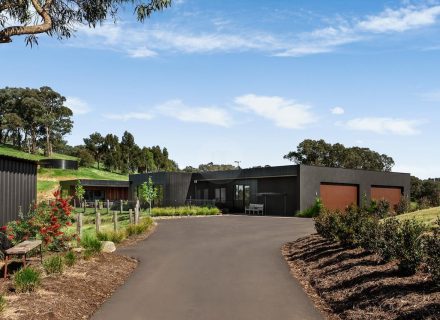 Yarraman 17
