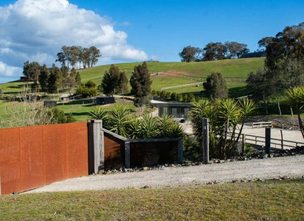 Yarraman, Park Orchard-05