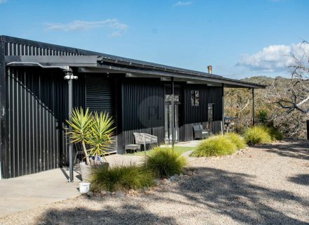 Yarraman, Park Orchard-06