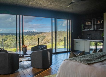 Yarraman, Park Orchard-13