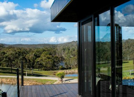 Yarraman, Park Orchard-14