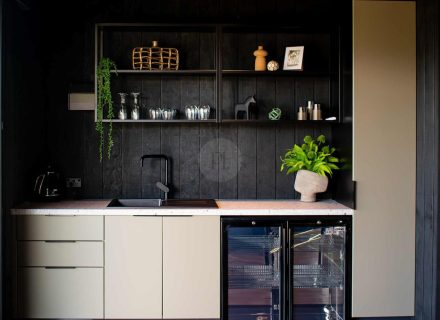 Yarraman, Park Orchard-15