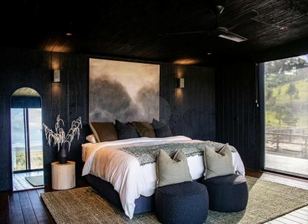 bedroom childrens
