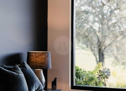 Yarraman, Park Orchard-23