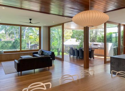 Yosemite, Gladesville 00007