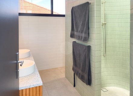 Yosemite, Gladesville 00022