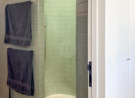 Yosemite, Gladesville 00023