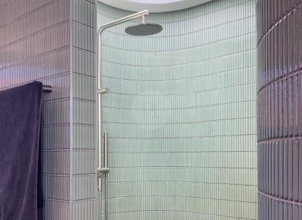 Yosemite, Gladesville 00024