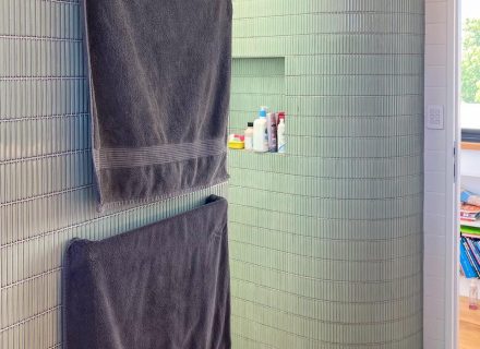 Yosemite, Gladesville 00025