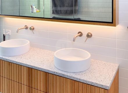 Yosemite, Gladesville 00026