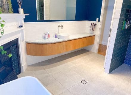 Yosemite, Gladesville 00027