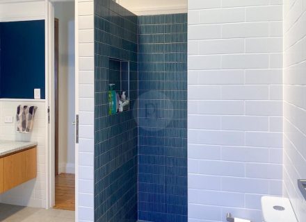 Yosemite, Gladesville 00029