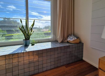 Zellige, Kingscliff-1