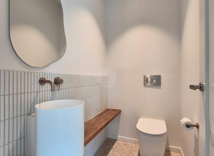 Zellige, Kingscliff-10